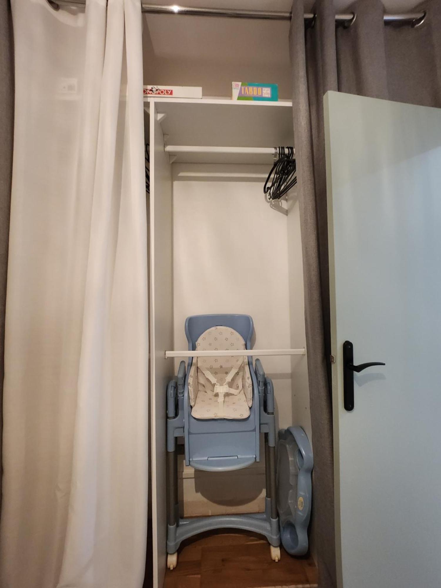 Appartement Vue Mer Saint-Georges-de-Didonne Zewnętrze zdjęcie